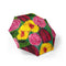 McLain's Water Your Flowers - Semi-Automatic Foldable Umbrella