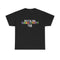 Inspiring Creativity - Unisex Heavy Cotton Tee