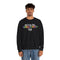 Inspiring Creativity - Unisex Heavy Blend™ Crewneck Sweatshirt