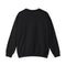 Inspiring Creativity - Unisex Heavy Blend™ Crewneck Sweatshirt