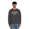 Inspiring Creativity - Unisex Heavy Blend™ Crewneck Sweatshirt