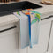 "Brighten Your Day" by Laurie Jarrett - Microfiber Tea Towel