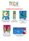 Holiday Card Variety Pack