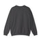 Inspiring Creativity - Unisex Heavy Blend™ Crewneck Sweatshirt