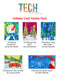Holiday Card Variety Pack