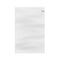 "Brighten Your Day" by Laurie Jarrett - Microfiber Tea Towel