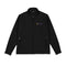 Port Authority® Men's Core Soft Shell Jacket (Embroidery)