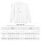 Unisex Long Sleeve T-Shirt