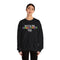 Inspiring Creativity - Unisex Heavy Blend™ Crewneck Sweatshirt