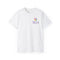 Unisex Ultra Cotton Tee