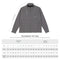 Port Authority® Men's Core Soft Shell Jacket (Embroidery)
