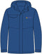 Collective Outer Shell Jacket