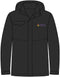 Collective Outer Shell Jacket
