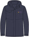 Collective Outer Shell Jacket