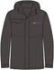 Collective Outer Shell Jacket