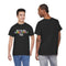 Inspiring Creativity - Unisex Heavy Cotton Tee