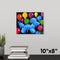 "Balloon Dog" Original Painting by Alexander Brinkley