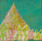 "Boxes & Bows" Original Painting by Andy Barkley & Julie Black